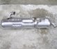 FORTWO EXHAUST